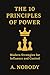 The 10 Principles of Power:...