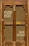 Starry Night