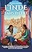 L'Inde sans filtre: Un voyage initiatique où s’entremêlent émotions, légèreté et réflexions, pour découvrir un pays qui ne cesse de surprendre I ... vraie I Auto-biographie (French Edition)