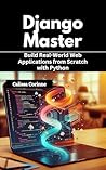 Django Mastery: B...