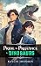 Pride & Prejudice & Dinosaurs (Pride and Prejudice and Dinosaurs Book 1)