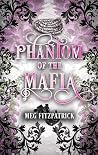 Phantom of the Ma...