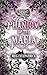 Phantom of the Mafia by Meg Fitzpatrick
