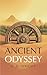 Ancient Odyssey