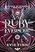Ruby Evermore (Kingdom of Evermore Book 3)