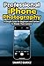 Professional iPhone Photography by Smartz Guidez