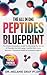 THE ALL IN ONE PEPTIDES BLU...