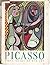 Picasso: Fifty years of his...