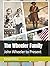 The Wheeler Family: John Wh...