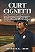 Curt Cignetti: The Inspirat...