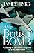 A Very British Bomb: A Hist...