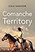 Comanche Territory