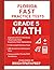 Florida FAST Grade 5 MATH P...