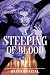 A Steeping of Blood (Blood and Tea, #2)