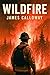 Wildfire: A High-Stakes Res...