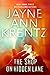 The Shop on Hidden Lane by Jayne Ann Krentz