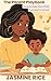 The Parent Playbook by Jasmine Rice