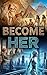 Become Her