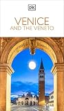DK Venice and the...