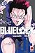 Blue Lock, Vol. 30