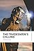 The Tradesman's Calling: Mo...