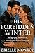 His Forbidden Winter: An en...