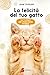 La felicità del tuo gatto: ...