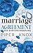 The Marriage Agreement - Di...