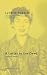 A Letter to the Dead: Colle...