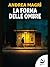 La forma delle ombre (Italian Edition)