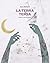 La terra tersa: diario di u...