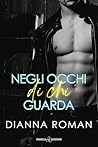 Negli occhi di ch...