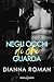 Negli occhi di chi guarda (Until I saw you Vol. 2) (Italian Edition)
