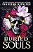 Buried Souls: A Dark Gothic Horror Romance