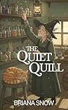 The Quiet Quill