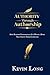 Authority Through Authorshi...