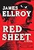 Red Sheet by James Ellroy