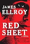 Red Sheet: A Novel