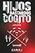 HIJOS BASTARDOS DEL CÓGITO Y OTROS RELATOS by Daniel Navarro Torrecilla