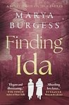 Finding Ida