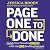 Page One to Done: Finish Your Novel in 30 Days with the Fast Drafting Method