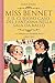 Miss Bennet e il curioso caso del fantasma nella sala da ballo: Le indagini di Elizabeth Darcy vol.2