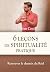 6 leçons de spiritualité pr...