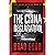 The China Declaration (Book...