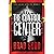 The Control Center (Book 1)...