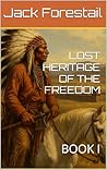 LOST HERITAGE OF ...