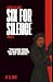 Six For Silence: Smoke in H...