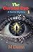 The Cursed Eye 1: A Horror ...