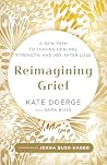 Reimagining Grief...