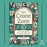 The Crone Zone: H...